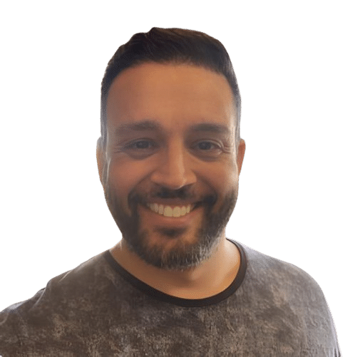 wd author 1 removebg preview David Malik