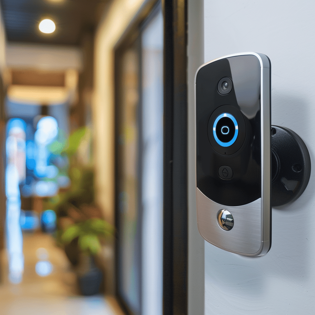 home security system home security system